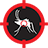 icon Contra a Dengue O jogo 1.0.0
