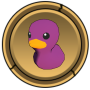 icon Duck Defense for Doopro P2
