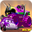 icon Robo Car VS Monster Truck 1.0