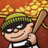 icon Bob the Robber: Loot Hunter 1.2.3
