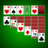 icon Classic Solitaire 2.8.0