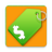 icon The Coupons App 17.61