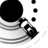 icon Donuts Drift 1.3.1