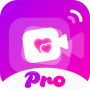 icon MiLo Pro