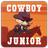 icon Cowboy Junior 1.0