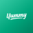 icon Yummy 6.3.7