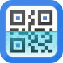 icon QR Scan: QR Code Scanner