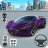 icon Car Games: Car Racing Game 2.8.10