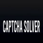 icon Captcha Solver