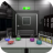icon Escape From The Laboratory 1.0.9