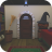 icon Escape From The Witch House 1.0.8