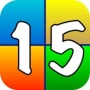 icon Fikrlash tezligingizni sinab ko'ring for Samsung Galaxy Note 10 1