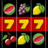 icon Slots online: Fruit Machines 3.3