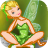 icon Fairy Jump 1.0.1