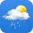 icon Weather 1.6.1