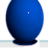 icon Blue Ball Jump 1.1