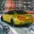 icon Advance Car Multistory City Parking System 2019 0.1