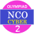 icon NCO Class 2 1.29