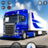 icon Ultimate Truck Simulator Games 4.9