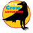icon Baby Crow Adventure 4.4