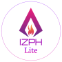 icon IZPH LITE
