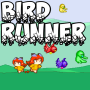 icon Bird Runner for iball Slide Cuboid