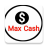 icon Max Cash 1.0
