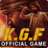 icon K.G.F Game 1.0.2