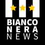 icon Bianconera News