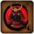 icon Sword Samurai, Hero Quest 2.4