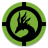 icon GPS Monster Scouter 0.20.1.3
