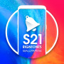 icon S21 Ringtones
