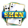 icon Shan