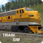 icon Train Sim