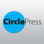 icon CirclePress