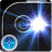 icon Torch and Compass 5.0.0