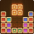 icon Block Puzzle 25.0828.00