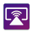 icon Screen Mirroring 150.0