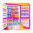 icon Fill Up Fridge 2.601