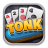 icon Tonk King 3.6