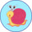 icon Snail Hero 1.0
