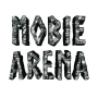 icon Mobie Arena for LG Q6a