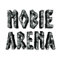 icon Mobie Arena for Samsung Galaxy Grand Duos(GT-I9082)