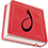 icon com.tahirhoca.osmanlicasozluk 2.2