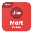 icon com.app.jiyomartguide 1.0