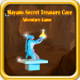 icon Adventure Game Treasure Cave 6