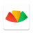 icon SyllabusGH 39.5.3