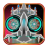 icon Space Fighter II 1.1
