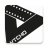 icon WATCHED MOVIES BOX APPLICATION TIPS 1.0