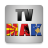 icon TvMak.Com 1.0